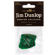 Dunlop Celluloid Pick: Picture 4 thumbnail