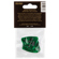 Dunlop Celluloid Pick: Picture 5 thumbnail