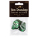 Dunlop Celluloid Pick: Picture 4 thumbnail