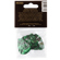Dunlop Celluloid Pick: Picture 5 thumbnail