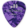 Dunlop Celluloid Pick: Picture 5 thumbnail