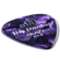 Dunlop Celluloid Pick: Picture 1 thumbnail
