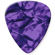 Dunlop Celluloid Pick: Picture 2 thumbnail
