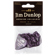 Dunlop Celluloid Pick: Picture 3 thumbnail