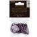 Dunlop Celluloid Pick: Picture 4 thumbnail