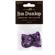 Dunlop Celluloid Pick: Picture 4 thumbnail