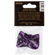 Dunlop Celluloid Pick: Picture 5 thumbnail