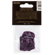 Dunlop Celluloid Pick: Picture 5 thumbnail