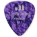Dunlop Celluloid Pick: Picture 1 thumbnail