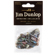 Dunlop Celluloid Pick: Picture 4 thumbnail