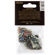 Dunlop Celluloid Pick: Picture 5 thumbnail