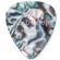 Dunlop Celluloid Pick: Picture 5 thumbnail