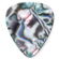 Dunlop Celluloid Pick: Picture 2 thumbnail