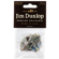 Dunlop Celluloid Pick: Picture 3 thumbnail