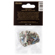 Dunlop Celluloid Pick: Picture 4 thumbnail