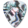Dunlop Celluloid Pick: Picture 3 thumbnail