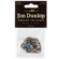 Dunlop Celluloid Pick: Picture 4 thumbnail