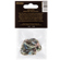 Dunlop Celluloid Pick: Picture 5 thumbnail