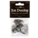 Dunlop Celluloid Pick: Picture 3 thumbnail