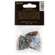 Dunlop Celluloid Pick: Picture 4 thumbnail