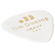Dunlop Celluloid Pick: Picture 1 thumbnail