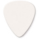 Dunlop Celluloid Pick: Picture 2 thumbnail