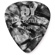 Dunlop Celluloid Pick: Picture 3 thumbnail