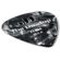 Dunlop Celluloid Pick: Picture 1 thumbnail