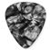 Dunlop Celluloid Pick: Picture 2 thumbnail