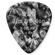 Dunlop Celluloid Pick: Picture 1 thumbnail