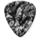Dunlop Celluloid Pick: Picture 3 thumbnail