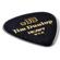 Dunlop Celluloid Pick: Picture 2 thumbnail