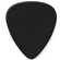 Dunlop Celluloid Pick: Picture 3 thumbnail