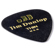 Dunlop Celluloid Pick: Picture 2 thumbnail
