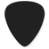 Dunlop Celluloid Pick: Picture 3 thumbnail