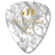 Dunlop Celluloid Pick: Picture 3 thumbnail