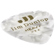 Dunlop Celluloid Pick: Picture 1 thumbnail