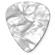 Dunlop Celluloid Pick: Picture 2 thumbnail