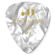 Dunlop Celluloid Pick: Picture 1 thumbnail