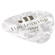 Dunlop Celluloid Pick: Picture 2 thumbnail