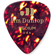 Dunlop Celluloid Pick: Picture 1 thumbnail
