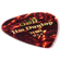 Dunlop Celluloid Pick: Picture 1 thumbnail