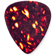 Dunlop Celluloid Pick: Picture 2 thumbnail