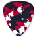 Dunlop Celluloid Pick: Picture 3 thumbnail
