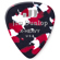 Dunlop Celluloid Pick: Picture 3 thumbnail