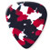 Dunlop Celluloid Pick: Picture 2 thumbnail