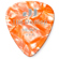 Dunlop Celluloid Pick: Picture 3 thumbnail