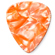 Dunlop Celluloid Pick: Picture 2 thumbnail