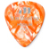 Dunlop Celluloid Pick: Picture 3 thumbnail