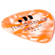 Dunlop Celluloid Pick: Picture 1 thumbnail